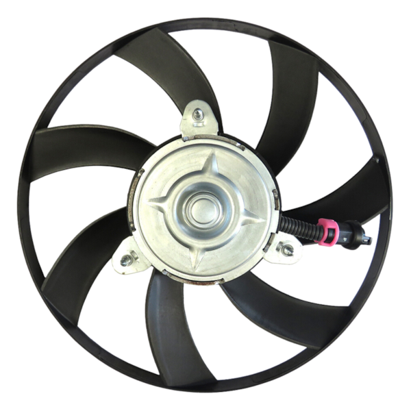 Motor Ventoinha Seat Ibiza Ii 1.8 Glx 1994/1999 GAGE1050
                       - 500733e6-863e-4e40-9d0b-5b9432f044d8
