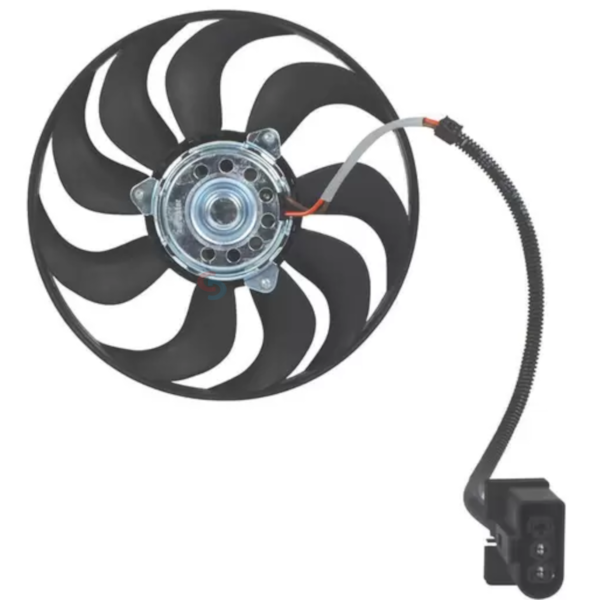 Motor Ventoinha Spacefox 2006/2010  BAU-100455 - 0bad43b0-4ff1-44ee-b681-e29bd1674279