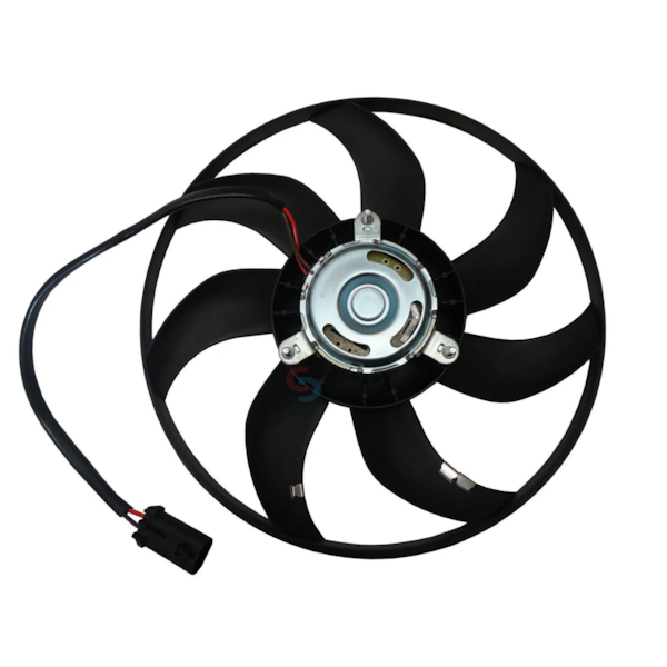 Motor Ventoinha Strada 2009/2012 Com ar BAU-100317 - 5f0f9b73-acda-4e2e-8230-f7087c260340