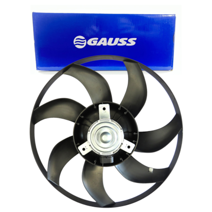 Motor Ventoinha Strada Fire 1.3 1.4 1.5 1.6 2001/.. GAGE1025
                                  