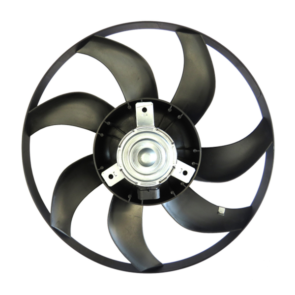 Motor Ventoinha Strada Fire 1.3 1.4 1.5 1.6 2001/.. GAGE1025
                       - 1ba2fa54-cd52-4814-a66b-5f9bb02c7c28
