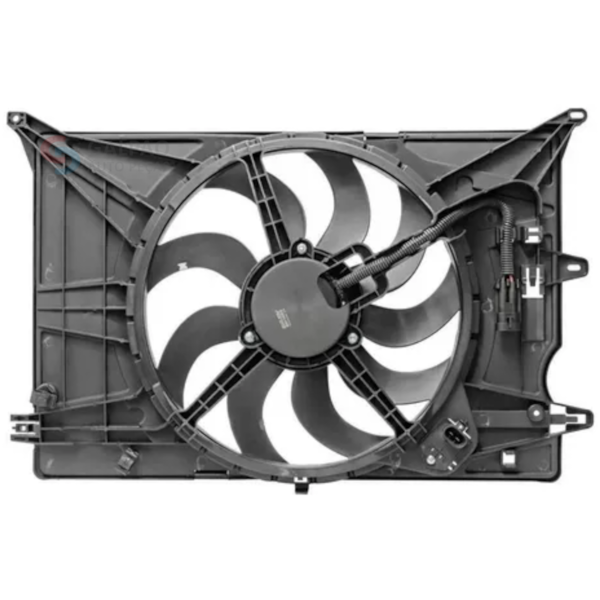 Motor Ventoinha Toro Renegade Compass 2017/.. BAU-100578 - 71cef9a3-5132-4865-a49e-b5e3c8c8230e