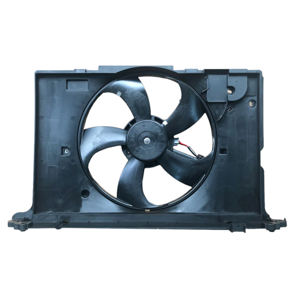 Motor Ventoinha Toyota Corolla 1.8 2.0 16v 2009/2014 GAGE1044
                       - 4b4e4d64-975f-44ef-8d98-4efb5c78ba2a