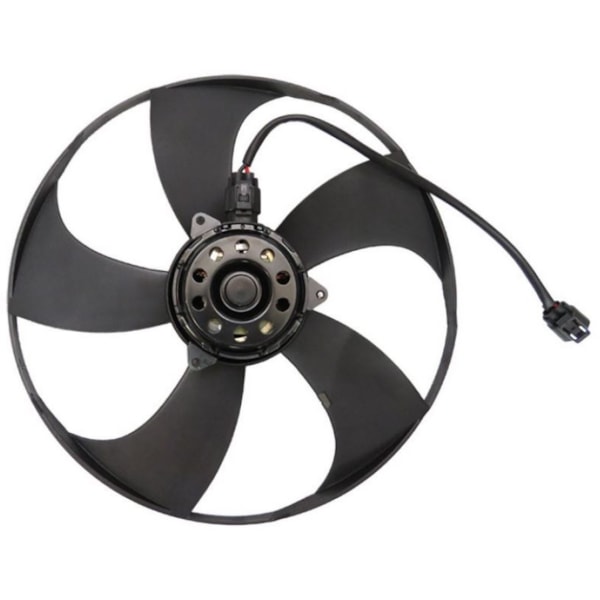 Motor Ventoinha Toyota Corolla 1.8 2.0 16v 2009/2014 GAGE1045
                       - 50c0d3d8-c3c0-474b-979f-de8582138b60