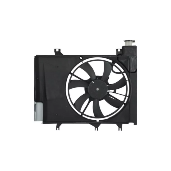 Motor Ventoinha Toyota Etios 1.3 1.5 Com Ar 2012/2016 BAU-100020 - 0a939ed7-a52d-48c9-9eaa-d90d67b81665