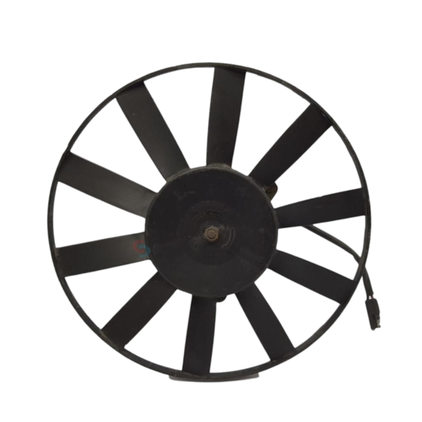 Motor Ventoinha Trafic Nova Com suporte BAU-100144 - 8dddefc1-3ead-4b0f-b359-683e3b59bb94