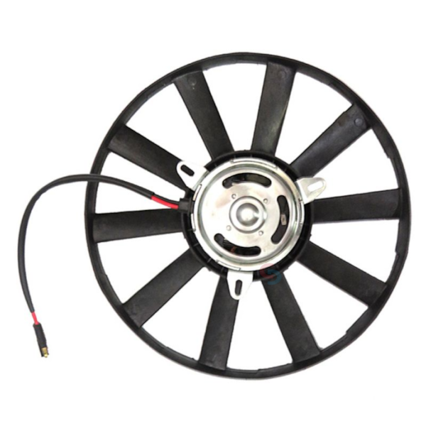 Motor Ventoinha Trafic Nova Com suporte BAU-100144 - 1d04d9b4-09f0-47e5-8079-7e4b6f562522