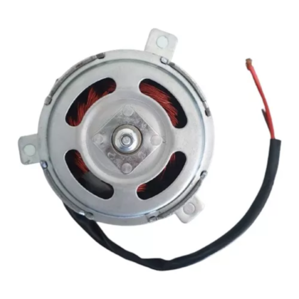Motor Ventoinha Universal 12v YBME15001