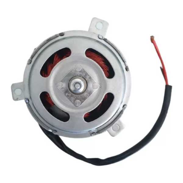 Motor Ventoinha Universal 12v YBME15001 - 0fe8fb6f-49db-4b4e-afb6-0b53ac28998d