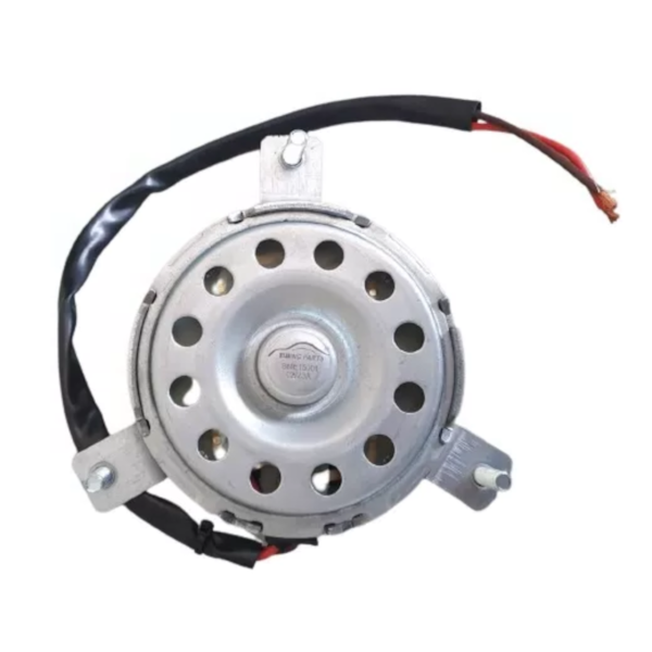 Motor Ventoinha Universal 12v YBME15001 - 3bb0e29f-11b0-4a1d-a607-1fcddfc1a137