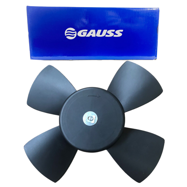 Motor Ventoinha Universal 24v 4 Pas 180 Wats GAGE1156
                       - c0b8afd8-2863-4d00-b362-0851cab0097b
