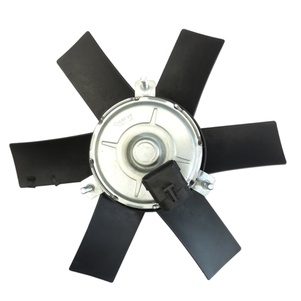 Motor Ventoinha Uno Elba Fiorino Tempra 2.0 C Plug GAGE1048
                       - 99a1db70-5eed-4044-b3ac-ba2d75445221
