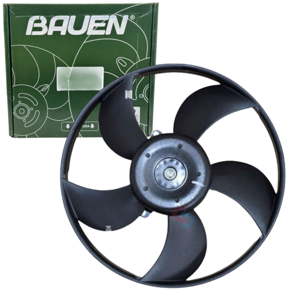 Motor Ventoinha Uno Mille Fiorino 1.0/1.3 Com ar 2001/2013 BAU-100205 - 19c814bf-6ab8-4db1-bf8c-8738ba092b05