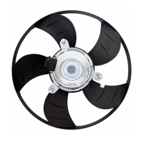 Motor Ventoinha Uno Mille Fiorino 1.0/1.3 Com ar 2001/2013 BAU-100205 - 2ea88843-5870-49dc-89f9-be06816fc80f
