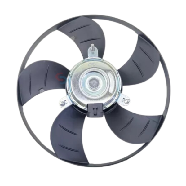 Motor Ventoinha Uno Mille Fiorino 1.0/1.3 Com ar 2001/2013 BAU-100205 - e1a039e5-7aa8-4235-a85d-30642b67d4c8