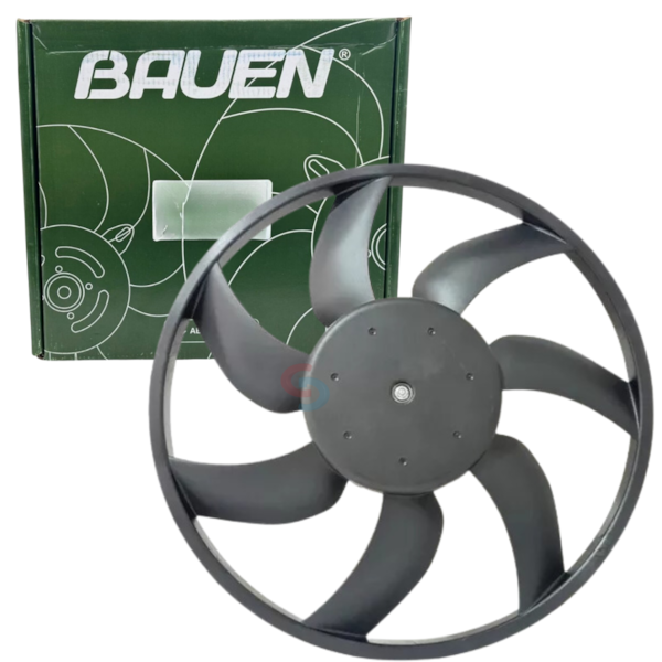 Motor Ventoinha Uno Palio Mobi 1.0 BAU-100861 - f10a8466-4829-485f-966d-5c1a04f7ef9e