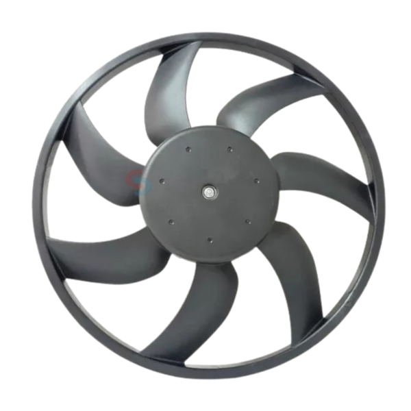 Motor Ventoinha Uno Palio Mobi 1.0 BAU-100861 - 91b33959-c3f0-4786-8db3-ee43c5fb5d6f