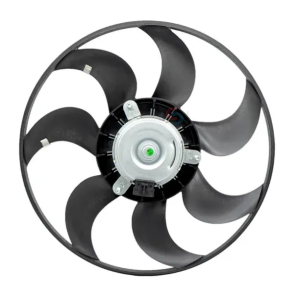 Motor Ventoinha Uno Palio Mobi 1.0 BAU-100861 - cb0124b2-a70d-4f1d-923a-a78f2885eb91