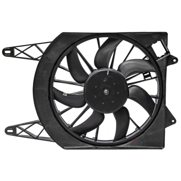 Motor Ventoinha Uno Palio Mobi 1.0 BAU-100866 - 6dc88c3c-21d7-4107-9b4b-9df53059e8ab