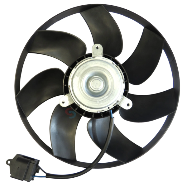 Motor Ventoinha Up 1.0 2014/2016 BAU-100858 - 89cd6734-72e8-47dd-98ac-829b16000e2a