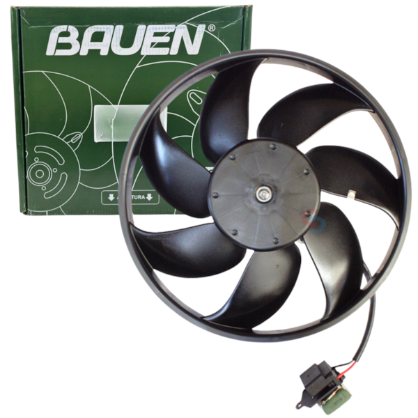 Motor Ventoinha Up 1.0 Flex 2014/.. BAU-100857 - 9d0e6b7b-0889-47c4-8eff-68de709adadf