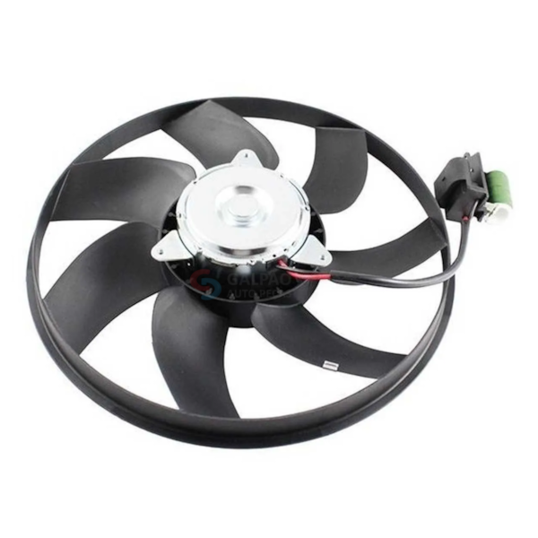 Motor Ventoinha Up 1.0 Flex 2014/.. BAU-100857 - 3e2e1d51-3140-4ea4-9ac0-0982ece4ce5f