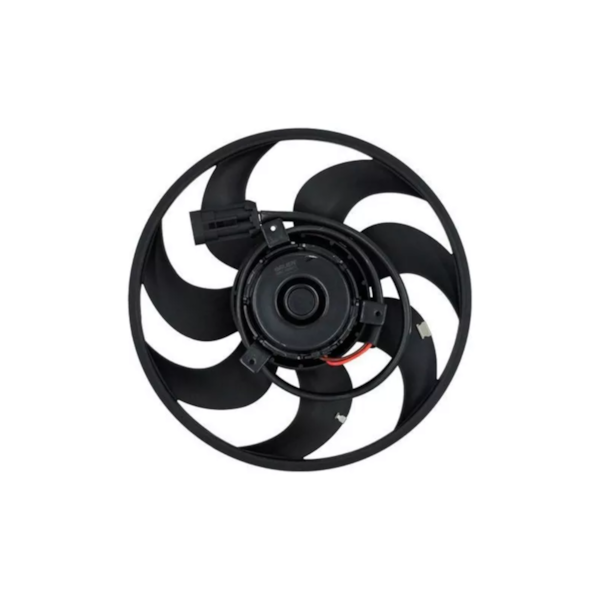 Motor Ventoinha Vectra 2.0 / 2.2 16v BAU-100612 - 74da7346-4094-4d59-8213-05080f6b8beb