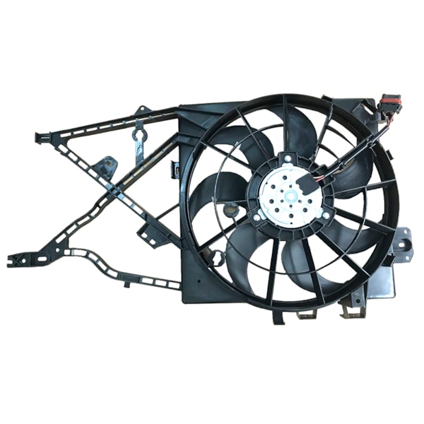 Motor Ventoinha Vectra 2.0 2.2 Elegance 1997/2005 GAGE1114 - 518bf91a-dafb-4ae1-a370-503b8b3e1171