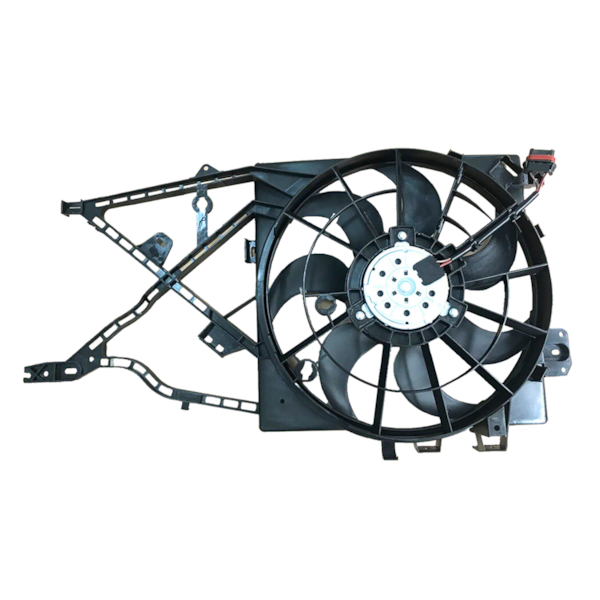 Motor Ventoinha Vectra 2.0 2.2 Elegance 1997/2005 GAGE1114 - fda8c17a-6b62-4d5c-a762-851bd89257c5