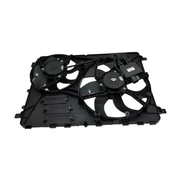 Motor Ventoinha Volvo Xc60 T6 3.0 24v 6cil Turbo 2009/2015 BAU-100905 - 6a96742d-9448-4f75-872e-b0250cddd6e2