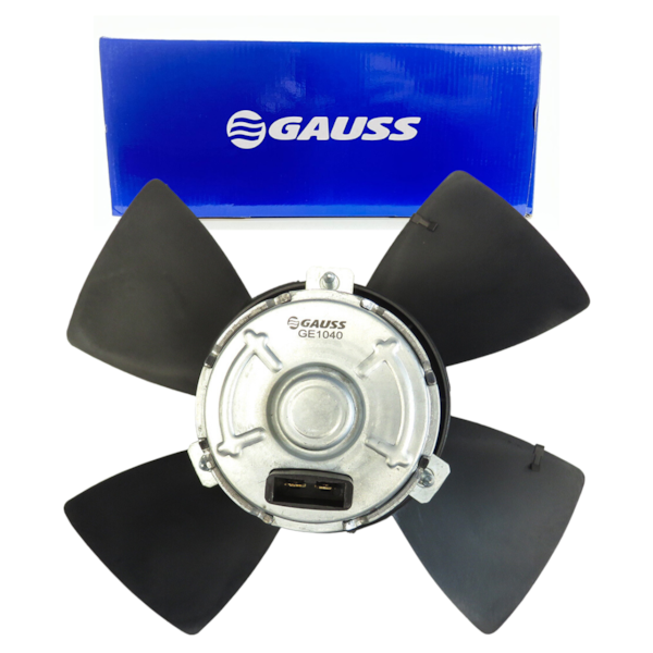 Motor Ventoinha Vw Apollo 1.8 1990/1992 GAGE1040 - ea37fc0f-e4c3-4bc8-a024-e18d1d5052ab