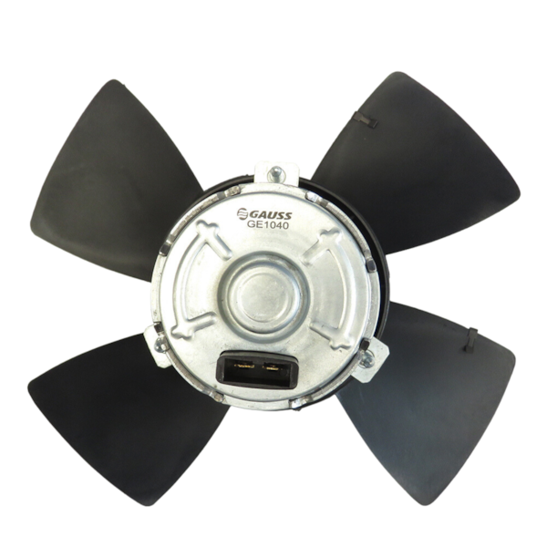 Motor Ventoinha Vw Apollo 1.8 1990/1992 GAGE1040 - e86134d9-dab2-4371-92cf-d7877f26720f