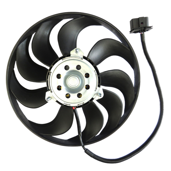Motor Ventoinha Vw Cross Fox 1.0 1.6 Todos GAGE1031 - fc2aea38-8ca3-4fe9-9c93-3e9253a0fb73