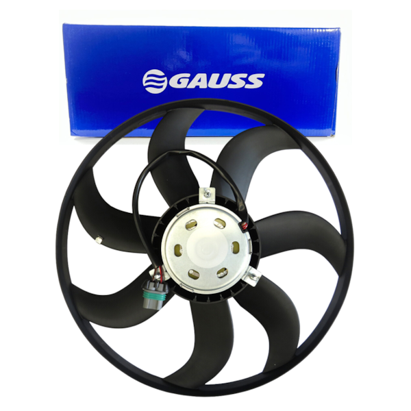 Motor Ventoinha Vw Fox 1.0l 1.6l 2007/.. GAGE1032
                       - 5a72105f-6c71-49cb-9129-a6f7622a4545