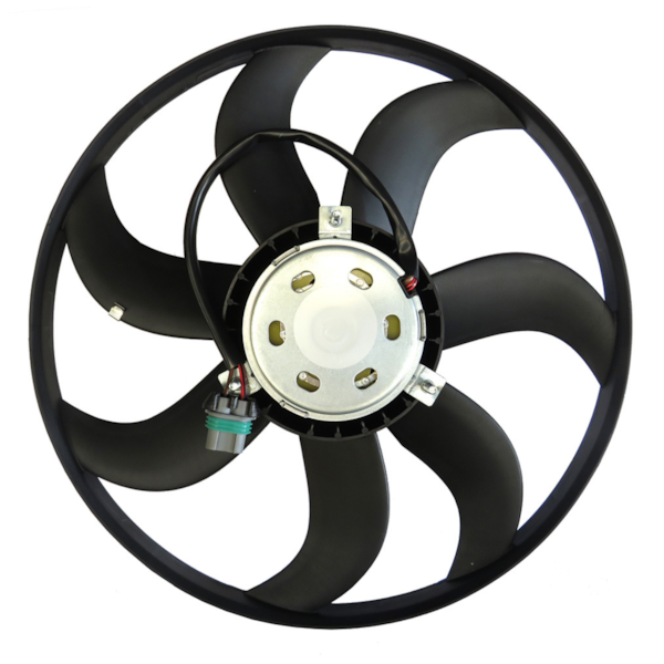 Motor Ventoinha Vw Fox 1.0l 1.6l 2007/.. GAGE1032
                       - d5dfeb04-67ca-4c70-af76-26b3c9176646