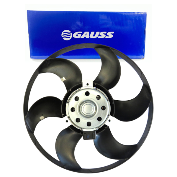 Motor Ventoinha Vw Gol Ii 1.0 1.6 1.8 2.0 1999/2005 GAGE1056
                       - 6155bac9-edd9-4af6-8e28-413c3c67c7b5