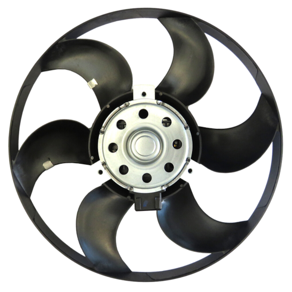 Motor Ventoinha Vw Gol Ii 1.0 1.6 1.8 2.0 1999/2005 GAGE1056
                       - d5be0800-3c4d-41a7-ab99-31598a1697ad