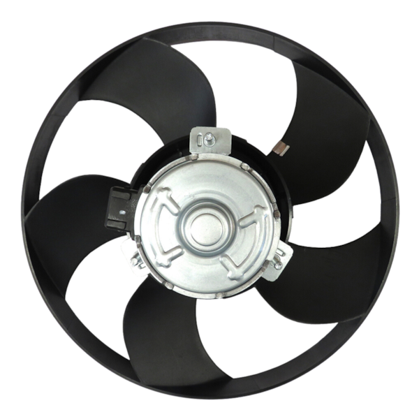 Motor Ventoinha Vw Logus 1.6i 1.8i 2.0i 1993/1996 GAGE1036 - 31ae6573-d9ba-4e43-9e65-3fc6d15280e4