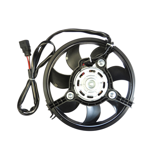 Motor Ventoinha Vw Passat 2.8 Protect 1997/2000 GAGE1101 - 9b03c4f8-95bd-46f0-8f02-e7f3f23cb3c4