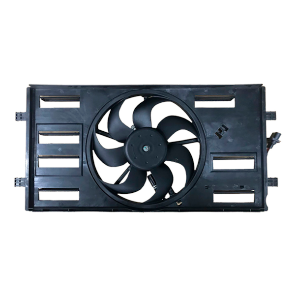 Motor Ventoinha Vw Polo 1.0 Flex 2018/2019 GAGE1112
                       - 438f5300-42c3-4026-b140-fc7236fc2c38