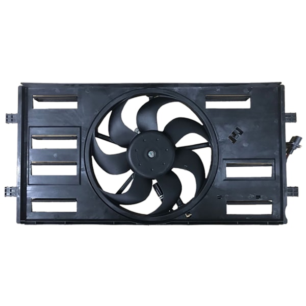 Motor Ventoinha Vw Polo 1.0 Flex 2018/2019 GAGE1112
                       - f61f4edc-d34e-4506-bb08-368160c031d2