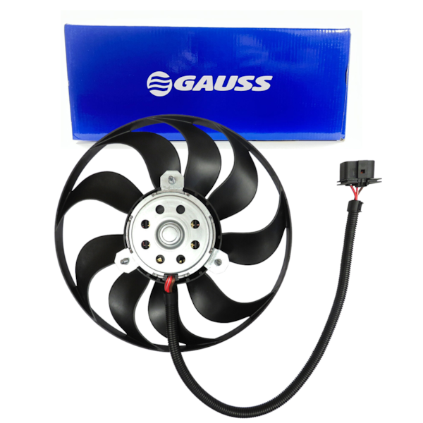 Motor Ventoinha Vw Polo 1.6 2003/2006 GAGE1030
                       - 0ec96896-5a92-433f-a21c-f78f907264ac