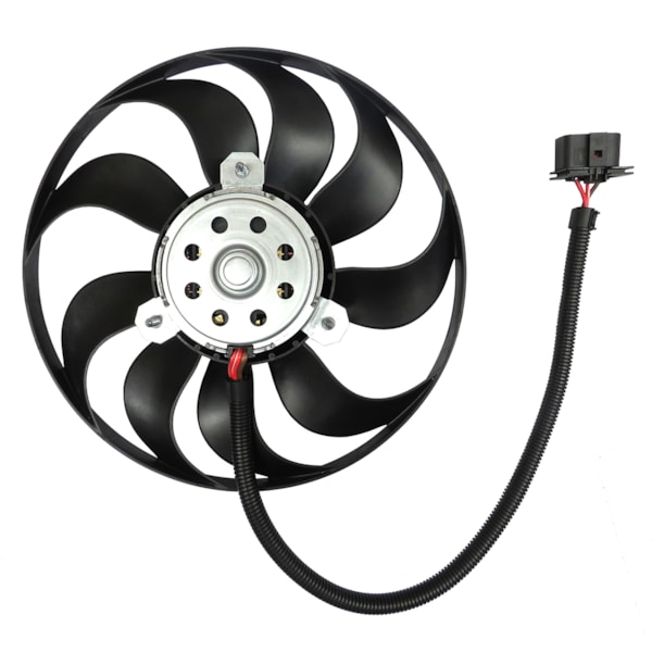 Motor Ventoinha Vw Polo 1.6 2003/2006 GAGE1030
                       - 6af63542-b997-4a81-9164-5efcece03198