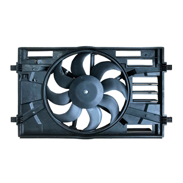 Motor Ventoinha Vw Polo 1.6 Msi 16v 2018/2019 GAGE1113 - b69dc11e-df48-4c22-ba35-fa1b168bc2d3