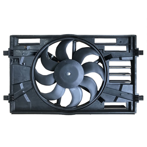 Motor Ventoinha Vw Polo 1.6 Msi 16v 2018/2019 GAGE1113 - 2f761cc3-dd83-43b9-9134-2dd2ed468f8d