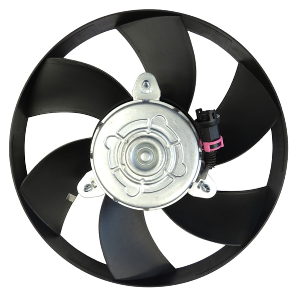 Motor Ventoinha Vw Polo Classic Lado Motorista GAGE1006 - 60852af2-73f2-4f71-9d3b-5b4f0326cfd7