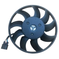 Motor Ventoinha Vw Up 1.0 15->18 - 1S0959455D