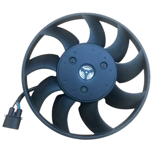 Motor Ventoinha Vw Up 1.0 15->18 - 1S0959455D - 3467ec83-ce9d-4257-9e59-8caa849e3d59