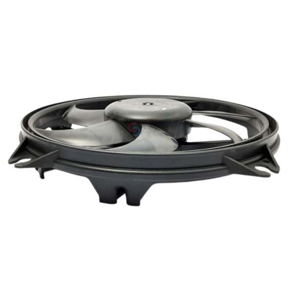 Motor Ventoinha Xsara Picasso 2.0 16v 2001/.. 6 pas h385mm BAU-100172 - fc9dac96-d8c1-47fc-a954-62f158d8e4cc