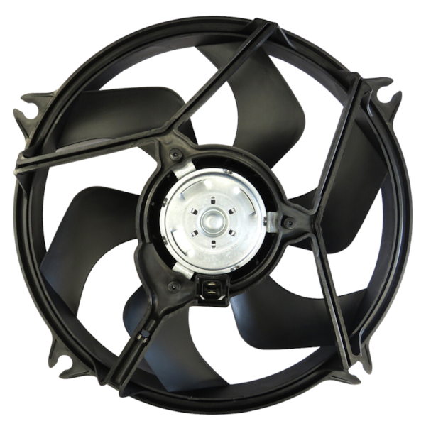 Motor Ventoinha Xsara Picasso 2.0 Glx 16v 2000/2012 GAGE1009
                       - b9e4f68d-ee77-4f4b-9fab-d3efc41f28d9